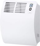 Stiebel Eltron CON 100-2 Premium Heater