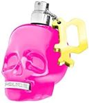 Police To Be Good Vibes by Police for Women - 4.2 oz EDT Spray