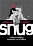 Snug: A Collection of Comics about 