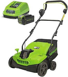 Greenworks