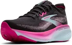 Brooks Women’s Adrenaline GTS 25 Su