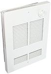 Marley SED1512 Wall HEATERS, White