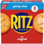 RITZ Original Crackers, Party Size,