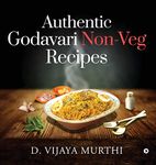 Authentic Godavari Non-Veg Recipes