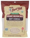 Bob's Red Mill Organic Brown Rice C