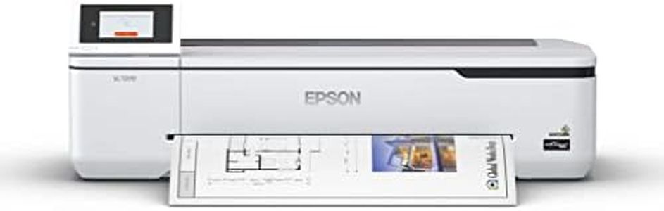 Epson Sure