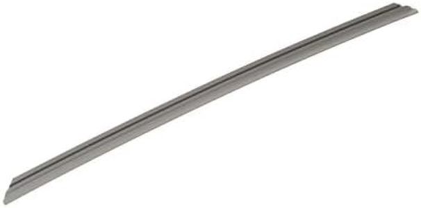 GE® Dishwasher Door Gasket
