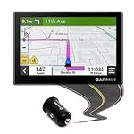 Garmin Drive 53 GPS Navigator with 