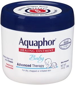 Aquaphor B