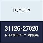 Toyota Genuine Parts Clutch Release