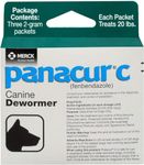 Dog Dewormer Solutions