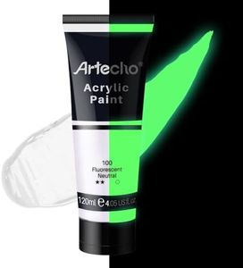 Artecho Gl