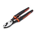 Crescent Pliers