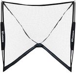 Champion Sports Rhino Flex Lacrosse Goal