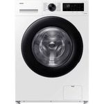 Samsung WW80CGC04DAEEU 8kg 1400rpm Washing Machine