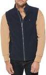 Tommy Hilfiger Men's Polar Fleece V