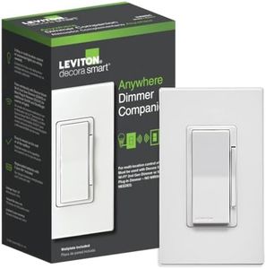 Leviton De