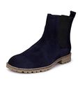 Frozen Mens Rain Boots