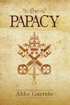 The Papacy