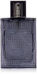 BURBERRY Brit Rhythm for Men Eau de Toilette 50 ml
