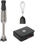 Vitamix Immersion Blender 3 piece s