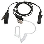 Earpiece For Motorola Radio Xpr 3500e