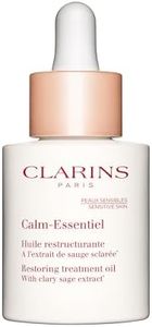 Clarins Calm-Essentiel Restoring Treatment Oil 30ml