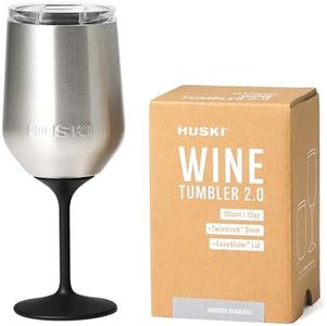 Huski Wine