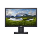 Dell 20IN Monitor E2020H
