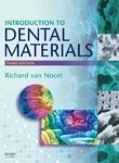 Introduction to Dental Materials