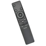 Samsung Universal Remote For Sound Bar