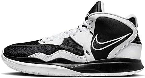 Nike Kyrie