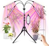 LED Grow Lights for Indoor Plants F