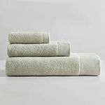 Calvin Klein - Bath Towels Set, Sof