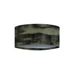 Buff Headband ThermoNet Unisex adults