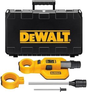 DEWALT DWH
