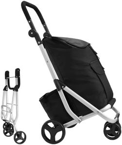 Foldable S