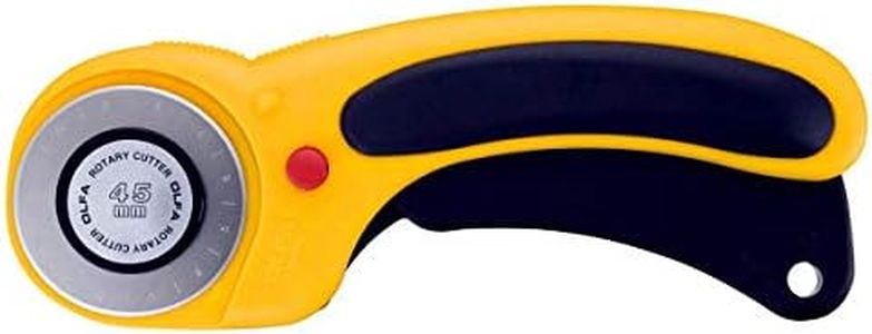 Olfa RTY-2