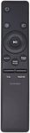 Replacement Samsung Soundbar Remote Control Compatible with All Samsung Home Theater System, Remote Control fit for Samsung Sound bar W-T450 HW-T510 HW-T550 HW-Q60T HW-T510 HW-M450 HW-M430/ZA HW-M360