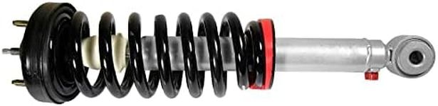 Rancho RS999935 Quick Lift Loaded S