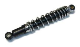 Adjustable Shock 12" Length 12mm ID for Minibike Mini Bike Go Kart Cart Go-Cart