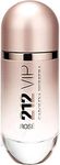 212 Vip Rose By Carolina Herrera Ea