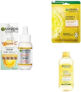 Garnier Vi