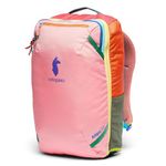 Cotopaxi Allpa 28l Travel Pack, Del Dia, One Size