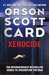 Xenocide: Volume Three of the Ender