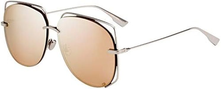 Dior DIOR 