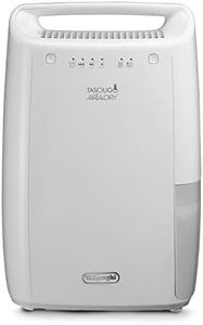 De'Longhi 