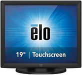 Elo Intellitouch E266835 19-Inch Sc