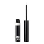 e.l.f. H2O Proof Inkwell Eyeliner P