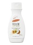 Palmer's Natural Vitamin E Body Lotion